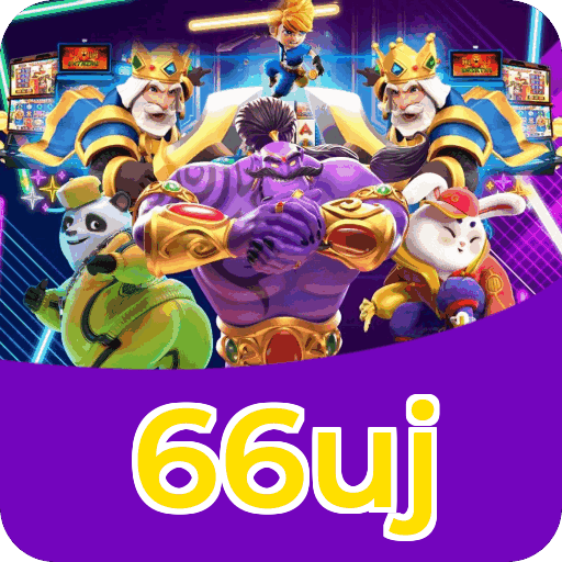 Coleção Premium de Slots 66uj - NetEnt, Pragmatic Play, Evolution
