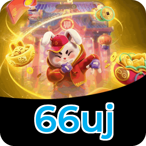 Cassino ao Vivo 66uj - Dealers Brasileiros Profissionais