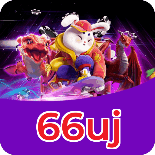 Stack Tecnológico da Plataforma - Cloud, CDN, Segurança