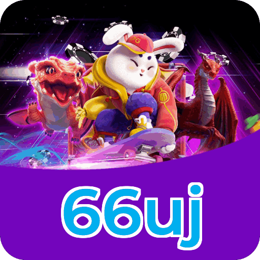 Sistema de Pagamento Rápido e Seguro - PIX, Boleto, Cartões de Crédito