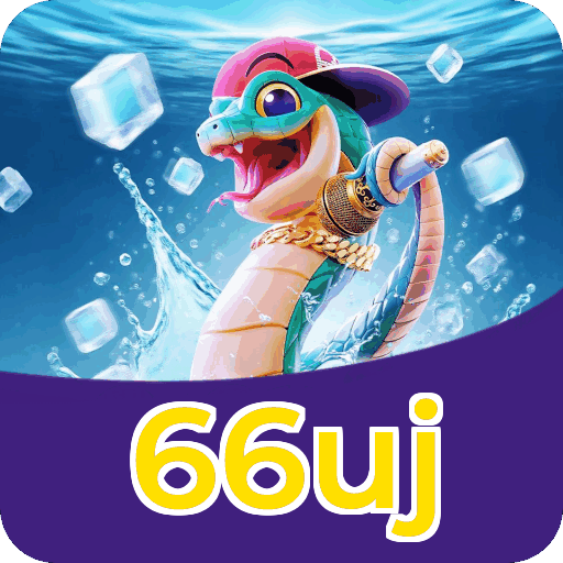 Sistema de Segurança Avançado 66uj - Criptografia e Proteção