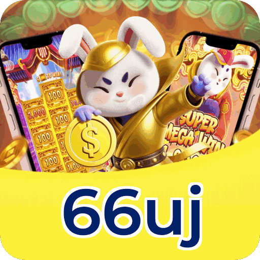 Recursos de Segurança da Plataforma - SSL, Firewall, Criptografia