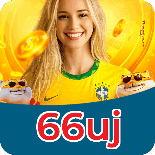 Promoções em Destaque - Bônus Especiais e Cashback