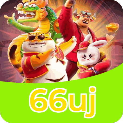 Benefícios do Login 66uj - Bônus e Vantagens Exclusivas