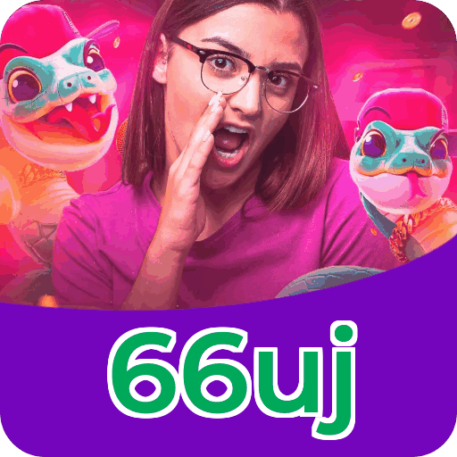 Interface de Apostas ao Vivo - Transmissão e Odds em Tempo Real