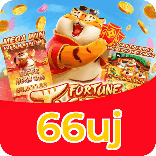 Jogos de Cassino Premium - Slots, Roleta, Blackjack e Dealer Ao Vivo