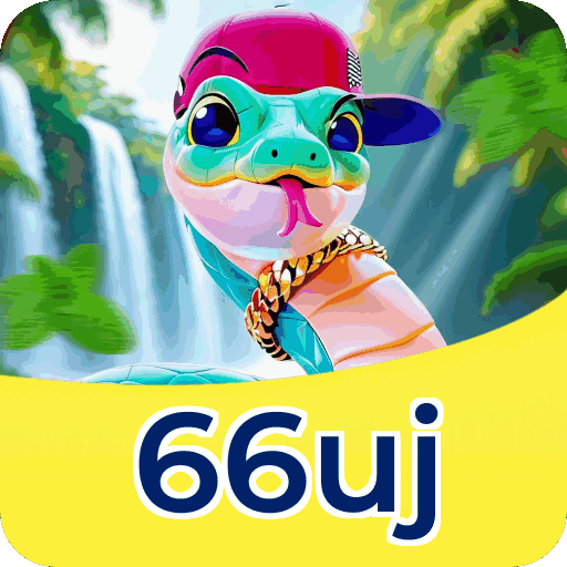 Jogos de Cassino em Destaque - Slots, Roleta, Blackjack