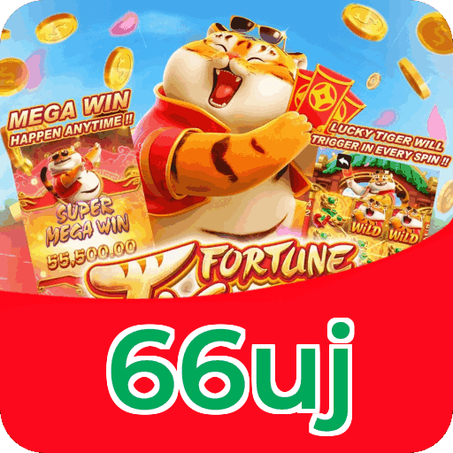 Jogos de Mesa Premium 66uj - Blackjack, Roleta, Baccarat