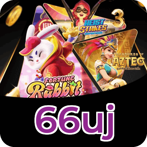 Estratégias de Crash - Gráfico de Multiplicadores e Riscos