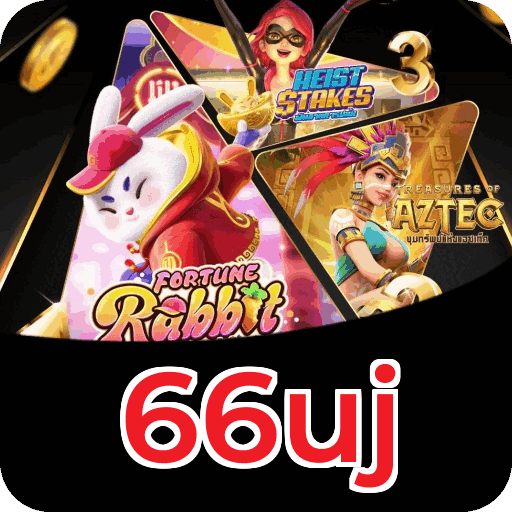 Apostas de Futebol - Brasileirão, Champions League, Copa do Mundo