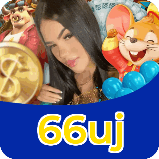 Programa VIP e Benefícios Exclusivos